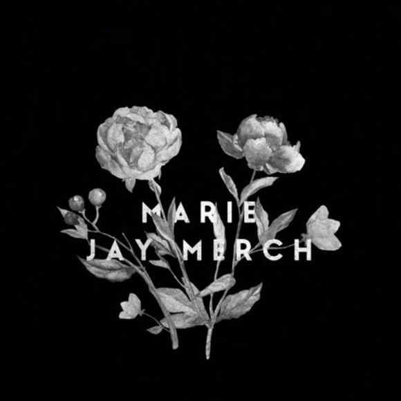 Happy Shopping. - Picture 10 of 12